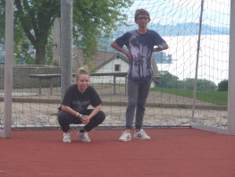 2017_Rejoint_0 188.jpg